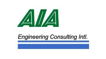 AIA