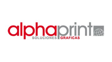 Alphaprint