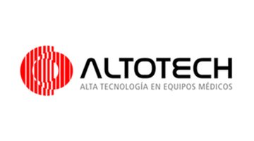Altotech