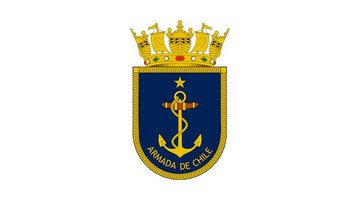 Armada de Chile