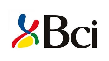 BCI