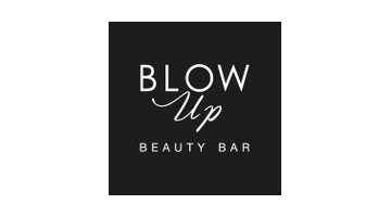 Blow Up
