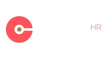 Circular
