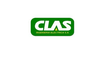 CLAS