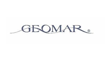 Geomar