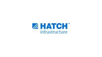 Hatch