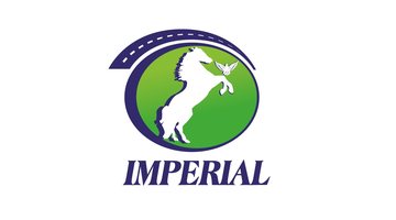 Imperial