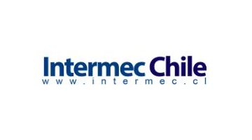 Intermec Chile