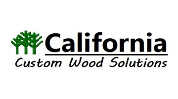 iWood