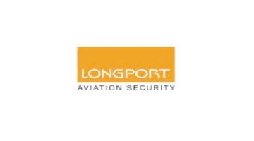 Longport