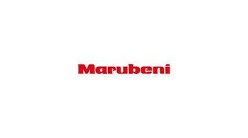 Marubeni