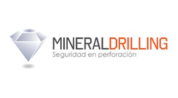 Mineral Drilling