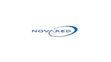 NovaRed