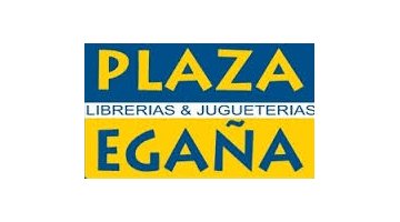 Plaza Egaña