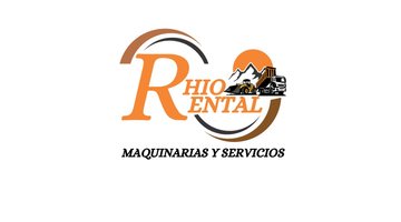 Rhio Rental