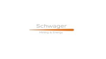Schwager