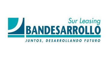 Sudameris Leasing